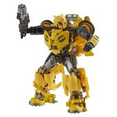 smyths bumblebee