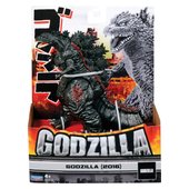 smyths toys godzilla