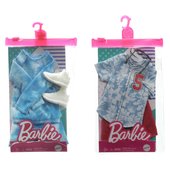 barbie outfits smyths