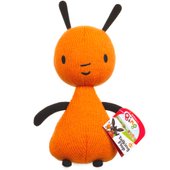 Bing Talking Flop Soft Toy | Smyths Toys UK