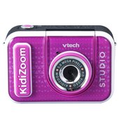 smyths vtech kidizoom