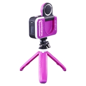 vtech studio camera