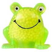 Squish Meez Sticky Pals Assortment | Smyths Toys UK