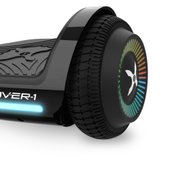 smyths toys hoverboard