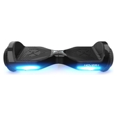 smyths toys hoverboard