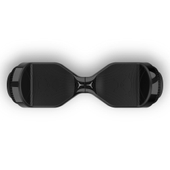 smyths toys hoverboard