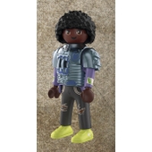 playmobil 70627