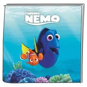 Tonies - Disney Finding Nemo Audio Tonie | Smyths Toys UK