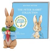 peter rabbit figures smyths