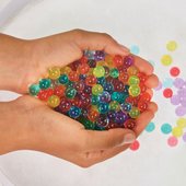 smyths toys orbeez