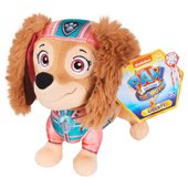 paw patrol laptop smyths