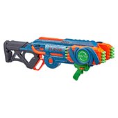 NERF Elite 2.0 Flipshots Flip-32 Blaster | Smyths Toys Ireland