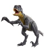 scorpius rex toy smyths