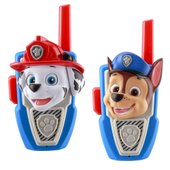 paw patrol laptop smyths