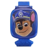 chase paw patrol watch
