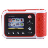 smyths vtech kidizoom