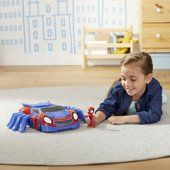 download spidey crawler download spidey crawler