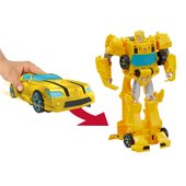 bumblebee toys for sale