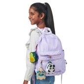 real littles backpack assortment