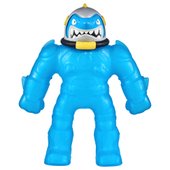 jiu jitsu toys smyths