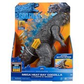 godzilla toy smyths