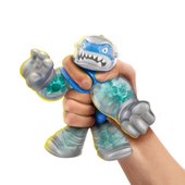 Heroes of Goo Jit Zu Galaxy Attack Astro Thrash Hero Pack | Smyths Toys ...