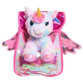 barbie dreamtopia unicorn doctor set