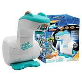 smart sketcher 2.0 projector smart sketcher 2.0 projector
