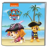 Tonies - PAW Patrol Skye Audio Tonie | Smyths Toys UK