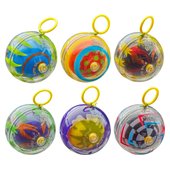 YoYo Ball Assortment | Smyths Toys Ireland