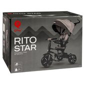 rito trike uk