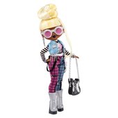 L.O.L. Surprise O.M.G. Core S6 Doll Melrose Smyths Toys UK