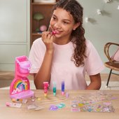 Just My Style Lip Gloss Sweet Shop Set | Smyths Toys UK