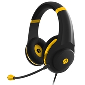 Switch headset 2024 smyths