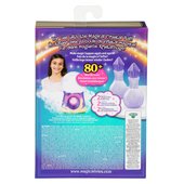 Magic Mixies Magical Mist Refill Pack | Smyths Toys UK