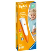 tiptoi Der Stift
