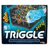 Fat Brain Games Triggle Reviews 2024