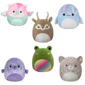 Squishmallows 18cm Assortment | Smyths Toys UK