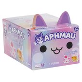 Aphmau MeeMeows Series 3 Assortment | Smyths Toys UK