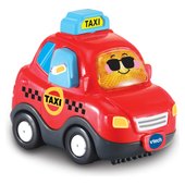 VTech Toot-Toot Drivers Taxi | Smyths Toys UK