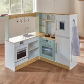 Chicco talking kitchen smyths online