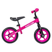 unicorn bike smyths