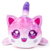 Aphmau 40cm Jumbo Plush Galaxy Cat | Smyths Toys UK