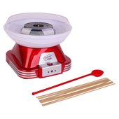 Cotton Candy Machine | Smyths Toys UK