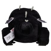 Minecraft Kuscheltier Enderdrache 20 cm | Smyths Toys Deutschland