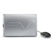 Tv-scherm Met Pictogram Van De WiFi-kleurenlijn Tv Met Ingebouwde Internettoegang Ontvanger Voor Webpagina Mobiele App Promo 168730980