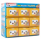 Lankybox Mini Mystery Plushie Assortment | Smyths Toys UK