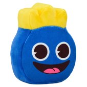 Rainbow Friends Bundle Blue | Smyths Toys UK