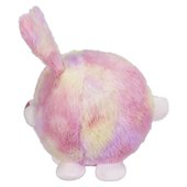 30cm Soft Bunny Tie Dye Assortment | Smyths Toys UK