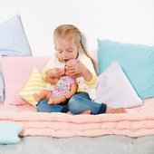 BABY Born Lena 36cm | Smyths Toys UK